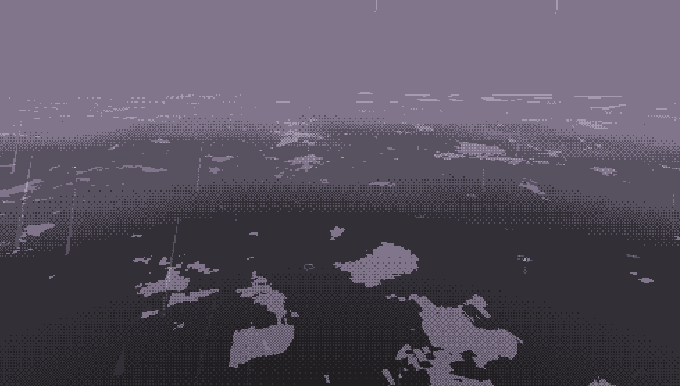 ocean